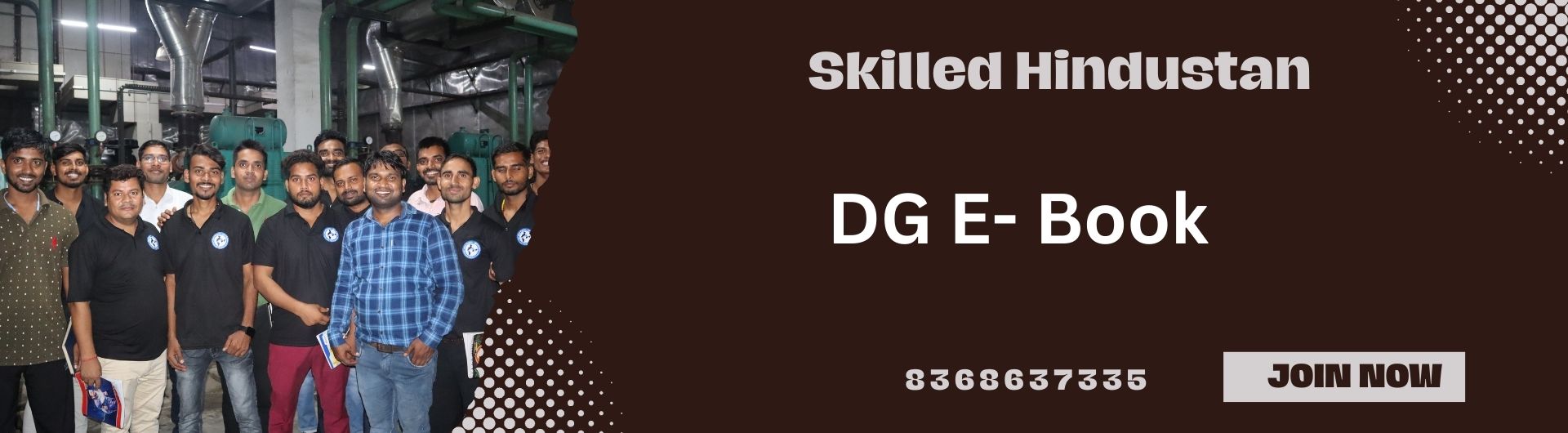 Starter Q & A E-Book